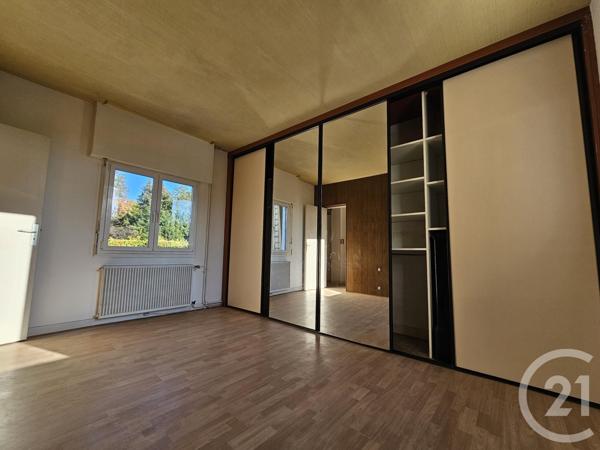 Maison à vendre  5 pièces - 93,61 m2 STE SAVINE - 10