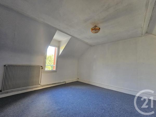 Maison à vendre  5 pièces - 93,61 m2 STE SAVINE - 10