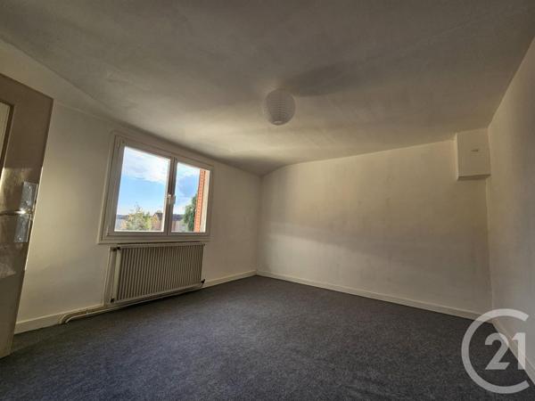 Maison à vendre  5 pièces - 93,61 m2 STE SAVINE - 10