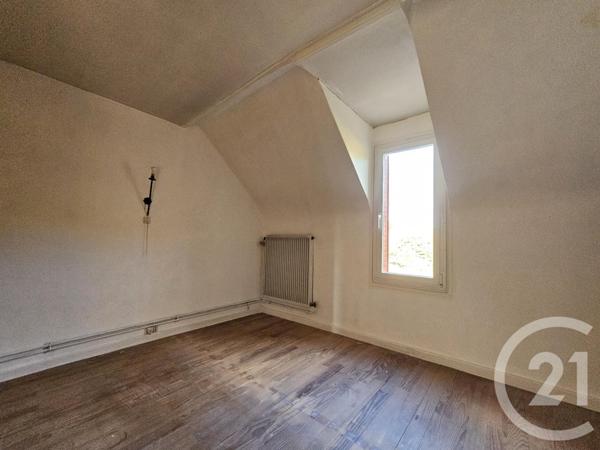 Maison à vendre  5 pièces - 93,61 m2 STE SAVINE - 10