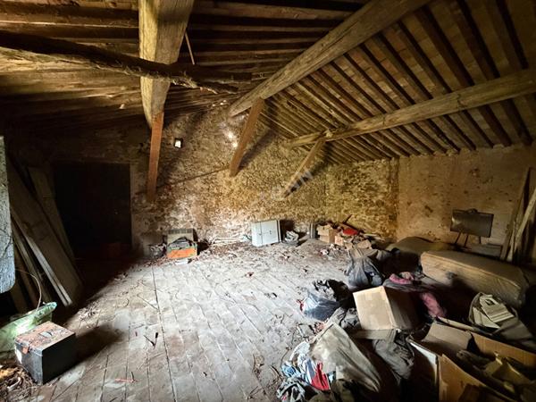 Maison La Garde - Secteur calme et résidentiel