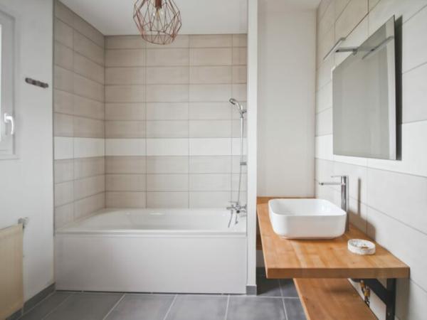 MAISON 4 CHAMBRES - 21330 MOLESME Réf. 53136 | 169 500 €