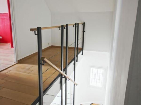 MAISON 4 CHAMBRES - 21330 MOLESME Réf. 53136 | 169 500 €