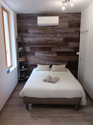 Vente / Appartement T1