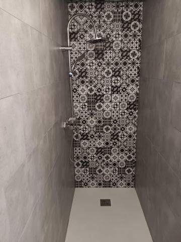 Vente / Appartement T1