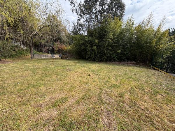Maison Linas 5 pièces 107 m2 - Parcelle 795 m²