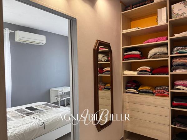 Maison 6 pièces 159 m2