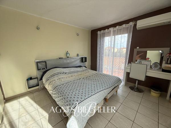 Maison 6 pièces 159 m2