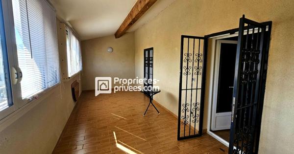 Maison Saint Cyprien secteur port 4 pièces de 165 m2