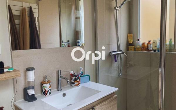 Maison à vendre    5 pièces •  Tourcoing