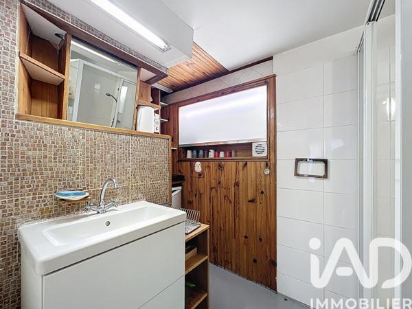 Maison à vendre 5 pièces 140 m² Igny