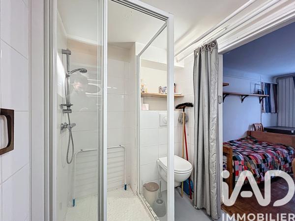 Maison à vendre 5 pièces 140 m² Igny