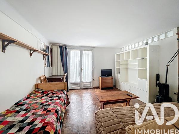 Maison à vendre 5 pièces 140 m² Igny