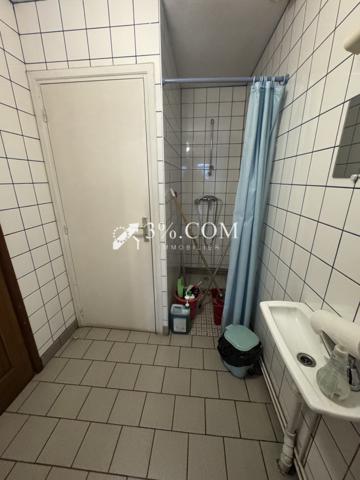 Maison de village 4 pièce(s) 2 chambre(s) 74 m²