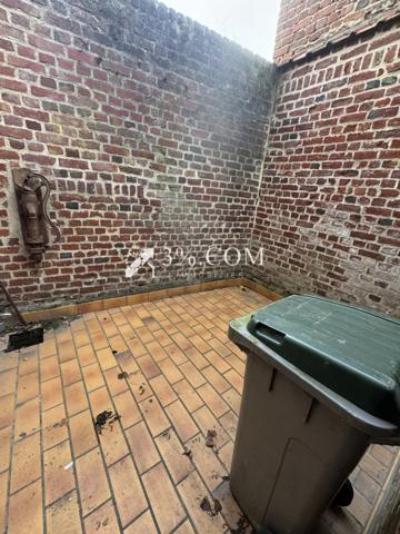 Maison de village 4 pièce(s) 2 chambre(s) 74 m²