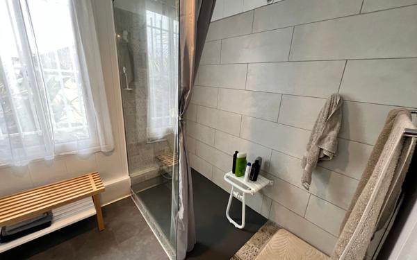 Maison à vendre    5 pièces •  Parentis-en-Born