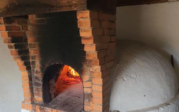 Maison à vendre    5 pièces •  Parentis-en-Born