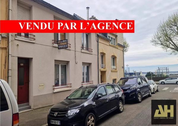 MAISON DE CHARME SAINT-MICHEL PROX. LA GARE