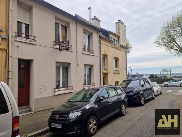 MAISON DE CHARME SAINT-MICHEL PROX. LA GARE