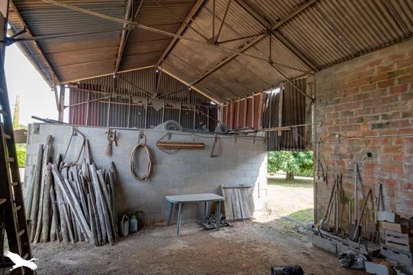 Maison à vendre |  Gémozac |  6 pièces | 151 m²