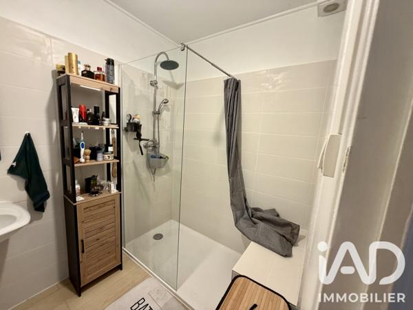 Immeuble à vendre 320 m² Gimont