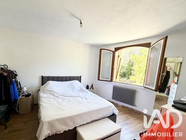 Immeuble à vendre 320 m² Gimont
