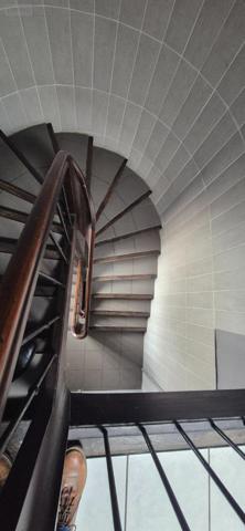 Immeuble à vendre à Le Havre en Seine-Maritime (76600), ref :