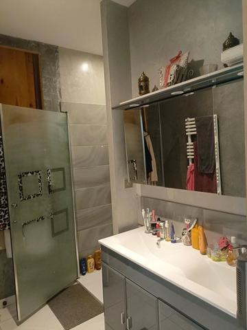 Vente                                                      Maison
                        
                     3 pièces                      65 m2                     à Vertou