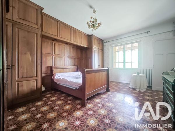 Maison à vendre 12 pièces 357,03 m² Bessières