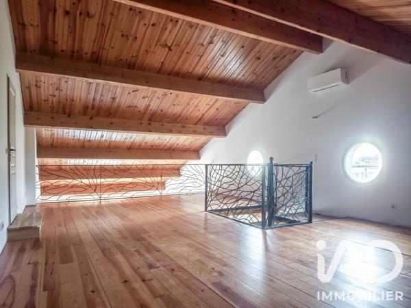 Maison à vendre 12 pièces 357,03 m² Bessières
