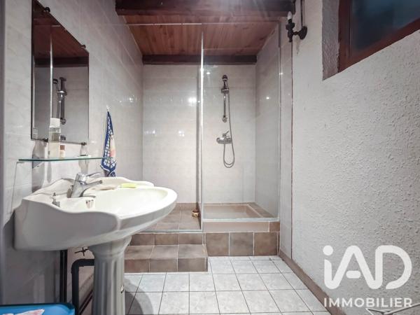 Maison à vendre 12 pièces 357,03 m² Bessières