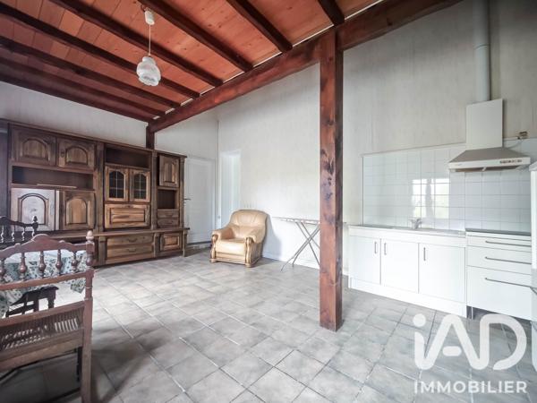 Maison à vendre 12 pièces 357,03 m² Bessières