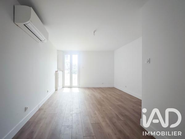 Maison à vendre 12 pièces 357,03 m² Bessières