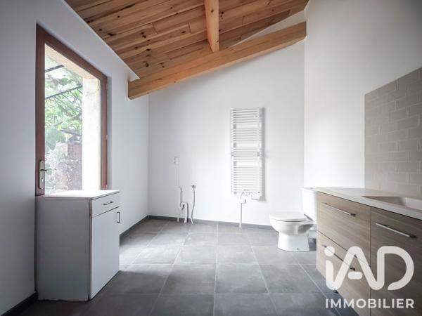 Maison à vendre 12 pièces 357,03 m² Bessières