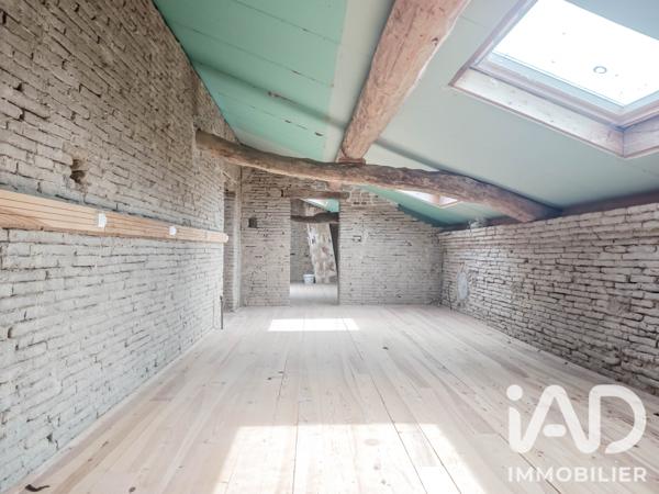 Maison à vendre 12 pièces 357,03 m² Bessières
