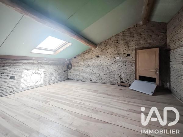 Maison à vendre 12 pièces 357,03 m² Bessières