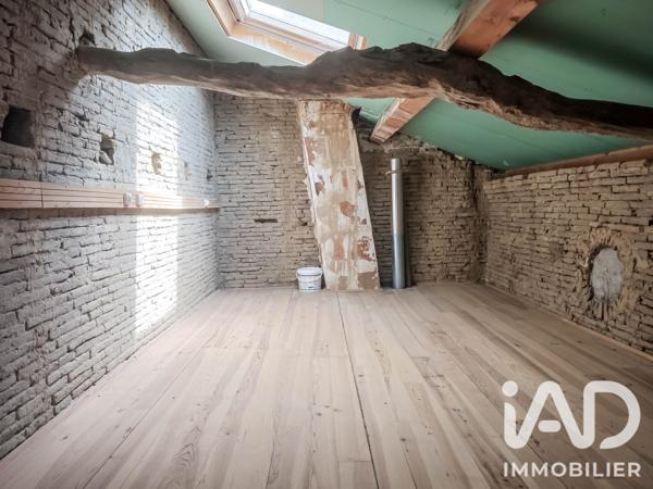 Maison à vendre 12 pièces 357,03 m² Bessières