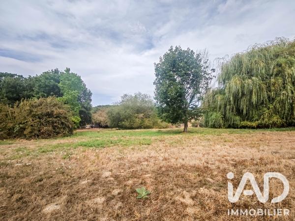 Maison à vendre 12 pièces 357,03 m² Bessières
