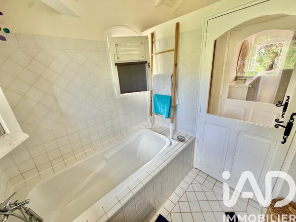 Maison à vendre 5 pièces 138 m² Le François