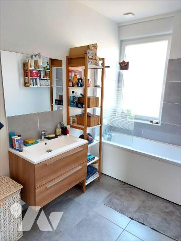 EXCLUSIVITE SOMAIN Maison de ville rénovée