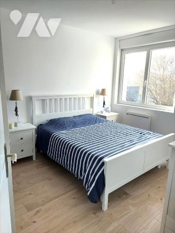 EXCLUSIVITE SOMAIN Maison de ville rénovée