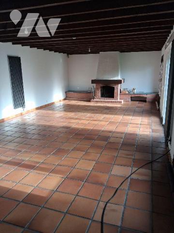 A VENDRE maison individuelle semi plain pied a Bourbourg 
située au coeur de la compagne de Bo...