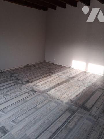 A VENDRE maison individuelle semi plain pied a Bourbourg 
située au coeur de la compagne de Bo...