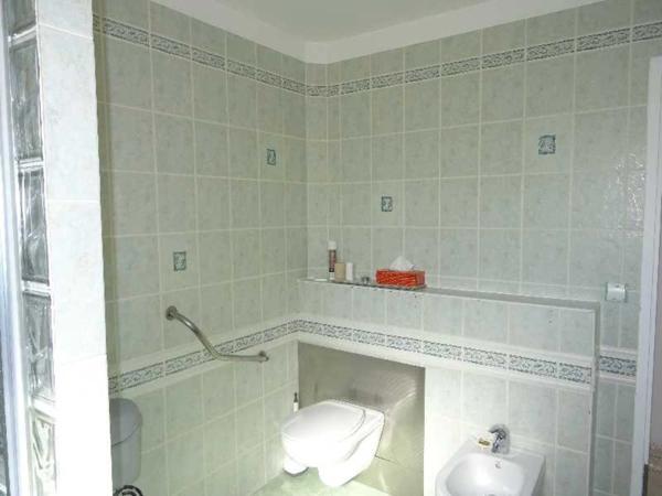 A SAINT JUNIEN PROCHE DU CENTRE VILLE ET DES COMMODITES MAISON PLAIN PIED DE 114 M² 3 CHAMBRES
