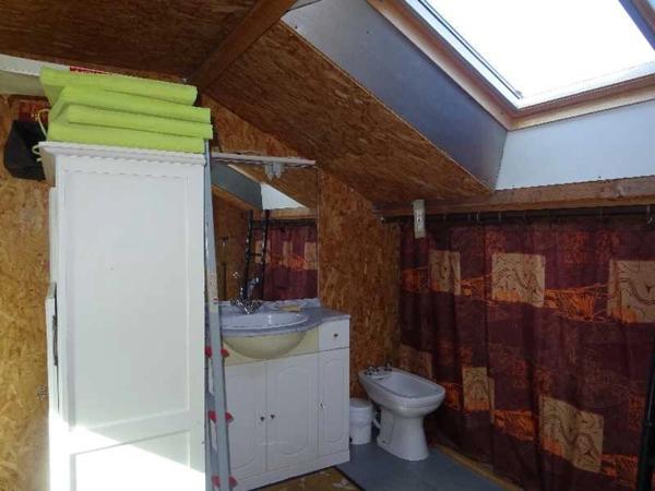 A SAINT JUNIEN PROCHE DU CENTRE VILLE ET DES COMMODITES MAISON PLAIN PIED DE 114 M² 3 CHAMBRES