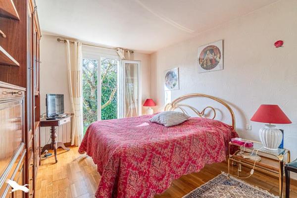 Maison à vendre |  Parempuyre |  5 pièces | 134 m²