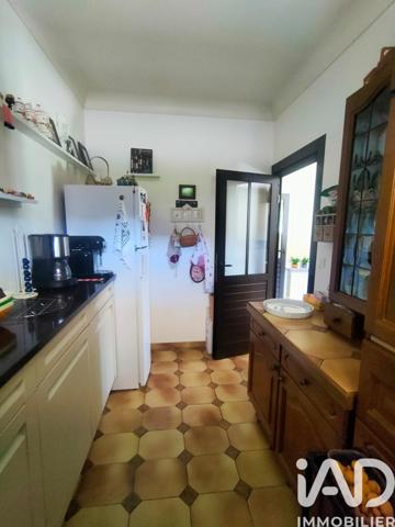 Maison à vendre 7 pièces 236 m² Céret