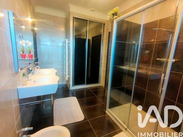 Maison à vendre 7 pièces 236 m² Céret