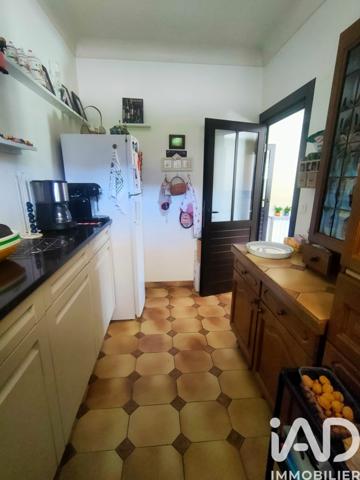 Maison à vendre 7 pièces 236 m² Céret