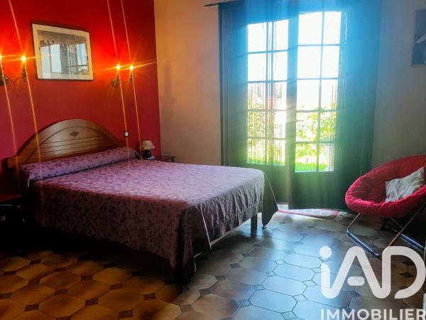 Maison à vendre 7 pièces 236 m² Céret
